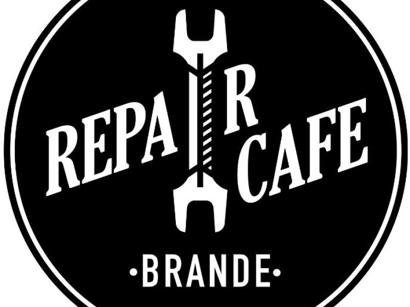 Repair cafe