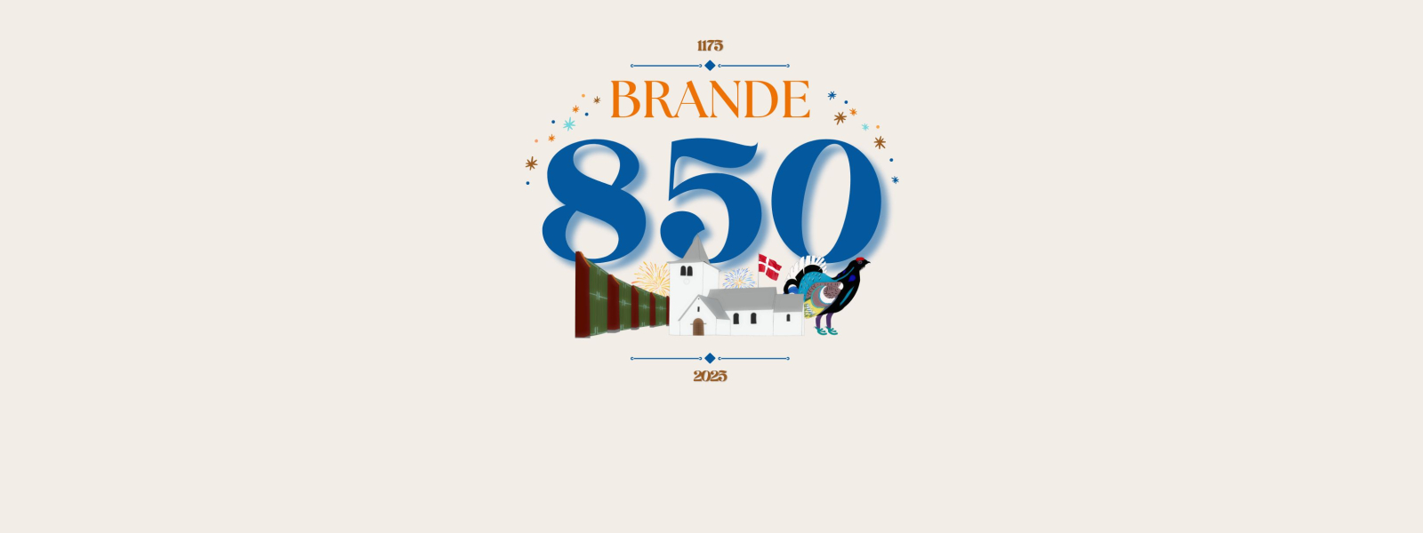 Brande850